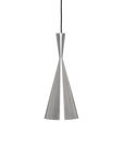 Unbeaten Tall Pendant
