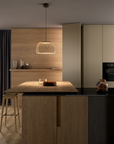 Tanit s43, Pendant Light