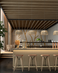 Tanit s43, Pendant Light