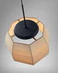 Tanit s43, Pendant Light