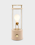 The Muse Portable Lamp