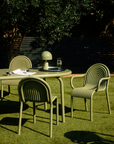 EDINBURGH FURNITURE SHOPS