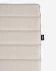 Groove Seat Cushion