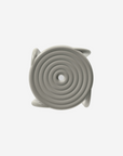 Groove Stool, Putty