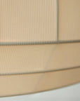 Tradition pendant lamp, Tall