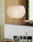 Tradition pendant lamp, Small