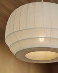 Tradition pendant lamp, Small