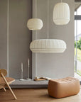 Tradition pendant lamp, Tall
