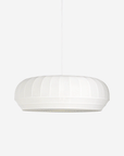 Tradition pendant lamp, Large Oval