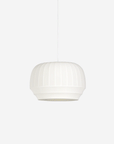 Tradition pendant lamp, Small
