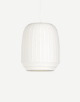 Tradition pendant lamp, Tall