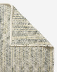 Tweed Rug