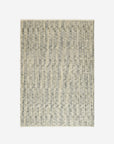 Tweed Rug