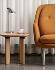 Analog JH43A Side Table