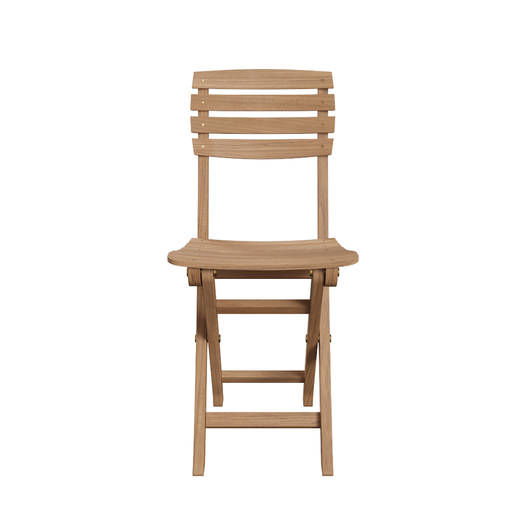 Vendia Chair