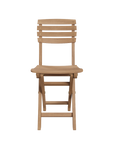 Vendia Chair
