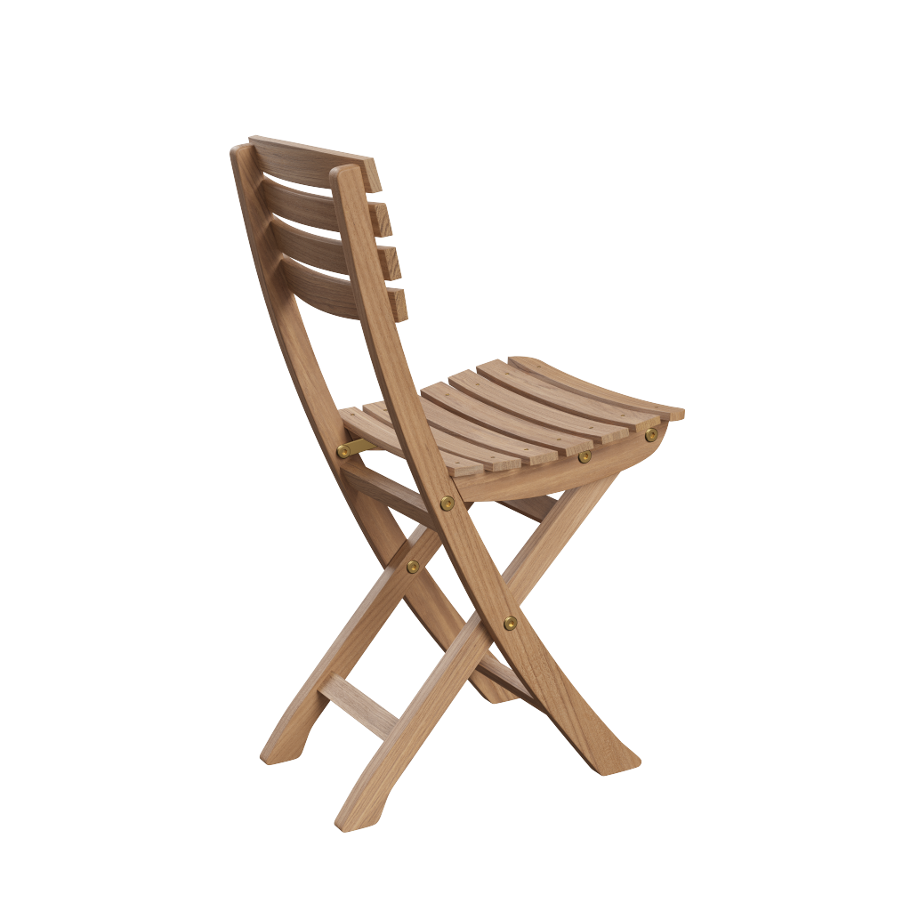 Vendia Chair