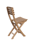 Vendia Chair