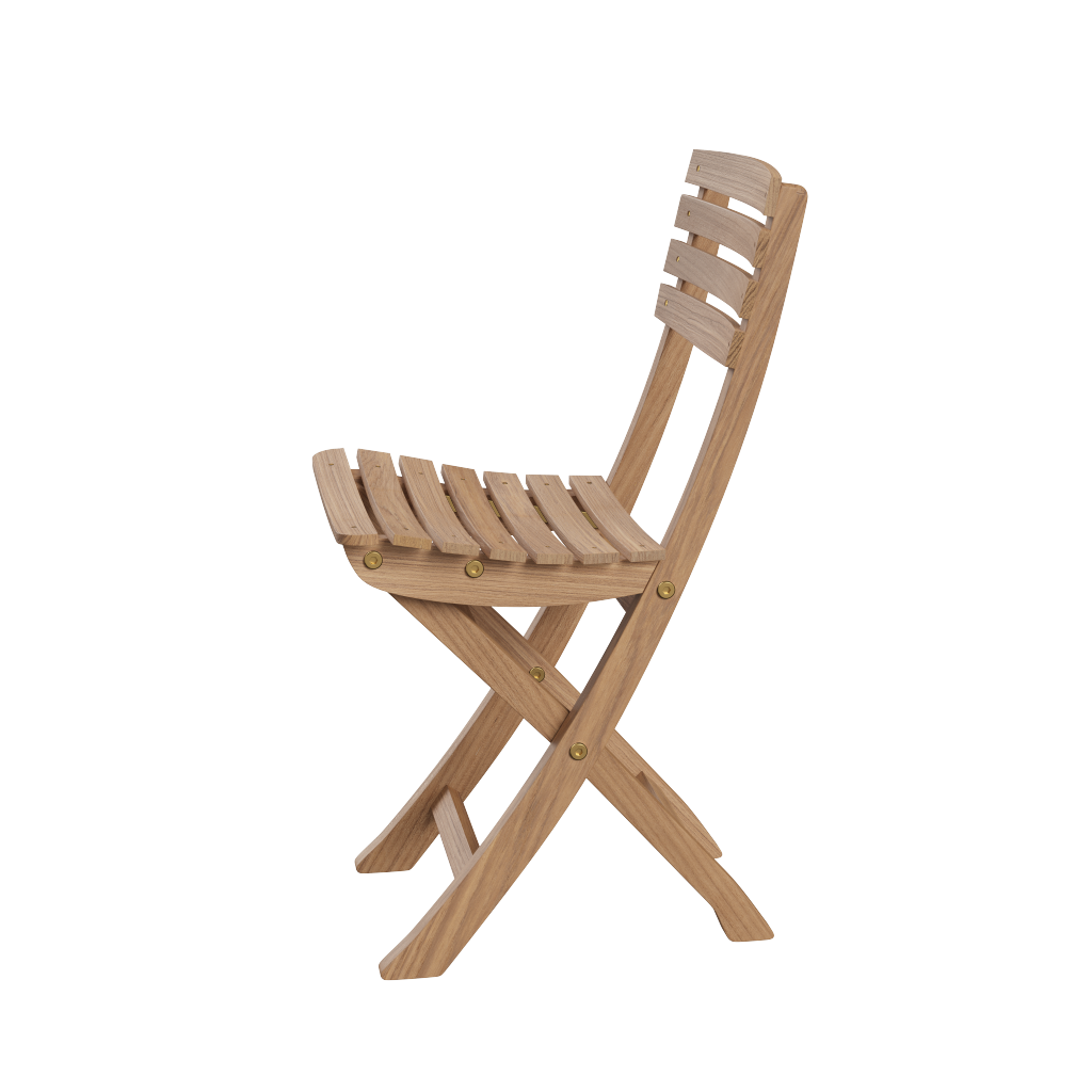 Vendia Chair