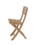 Vendia Chair