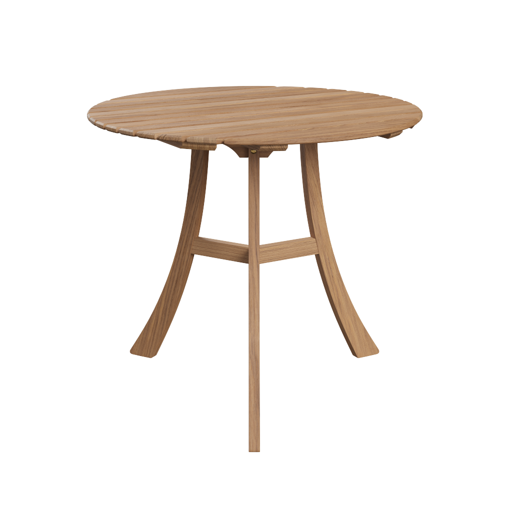 Vendia Table