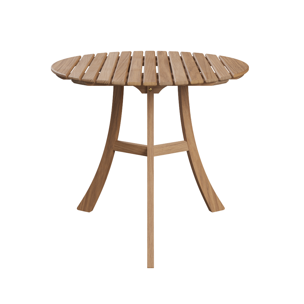 Vendia Table