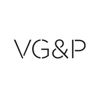 vg&p - EDINBURGH FURNITURE SHOPS