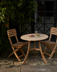 Vendia Chair
