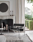 Wassily Lounge Chair