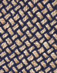 Weave Rug