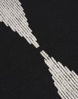 Wedge Rug