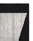 Wedge Rug