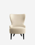 Wingback Micro Lounge Chair