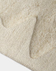 Wobble Rug