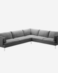 zanotta sofa