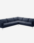zanotta sofa VIEW 3