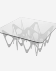 Butterfly Coffee Table