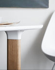 Analog JH83 Dining Table