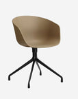 AAC 20, Swivel Chair