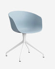 AAC 20, Swivel Chair
