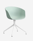AAC 20, Swivel Chair
