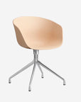 AAC 20, Swivel Chair