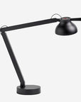 Ex-Display PC Desk Lamp, Black