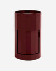 Facet Cabinet High, Inc. Feet & Castors