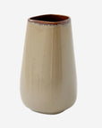 Collect Vase SC68