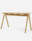 Daystak Table RD2