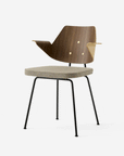 RFH Armchair RD7