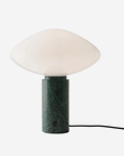 Mist table lamp
