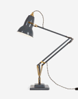 Original 1227 Brass Desk Lamp