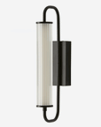 Ison Wall Light